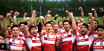 �饰�ӡ�������ɽ����ݥӥ���D