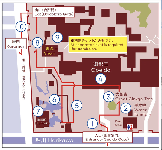 map_nishi-hongwanji