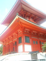 fa708bd6.jpg
