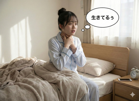 Gemini_Generated_Image_hpssz7hpssz7hpss