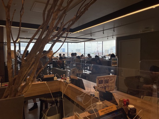 0BA5DF19-FDB8-4DA1-9E38-48965995EA73