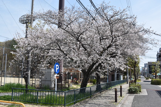 �ں���ʿ���������������콻�ȶ�ˤˤ�-07