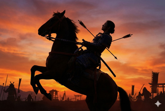 Gemini_Generated_Image_nxbp0gnxbp0gnxbp