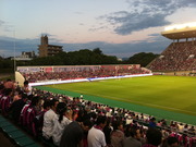 kincho studium-1