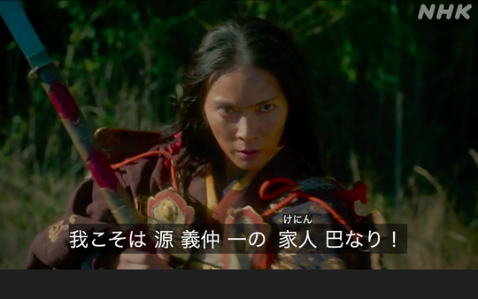 �����꡼�󥷥�å� 2022-04-26 0.02.22