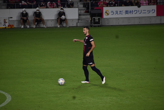 7AF81361-F1C6-42A3-A26F-AE6153D42CB3_1_105_c