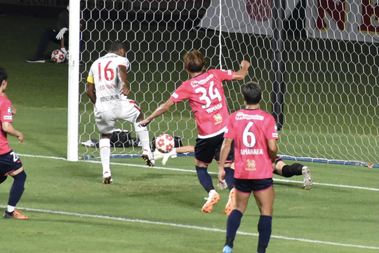 9F590818-364E-4209-9233-62B28519BECB_1_201_a