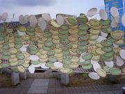 fdb486ef.jpg