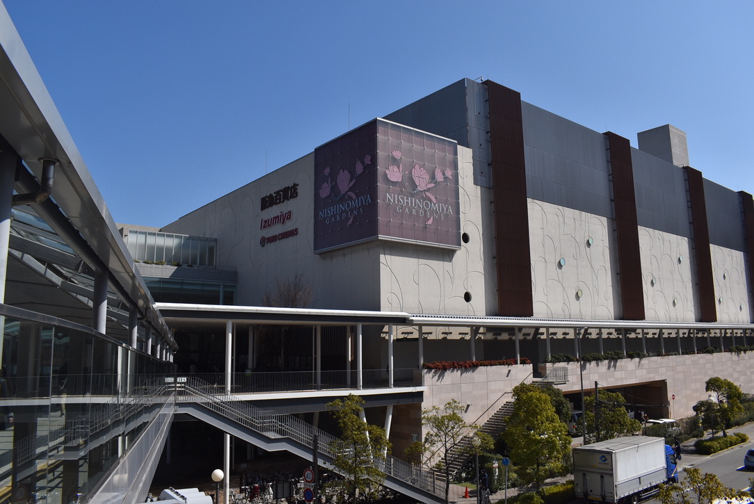 阪急西宮球場と西宮北口駅のジオラマ模型 阪急西宮ギャラリー 阪急西宮ガーデンズ5階 Masaruのブログ 阪急西宮球場と西宮北口駅のジオラマ模型 阪急西宮ギャラリー 阪急西宮ガーデンズ5階 Masaruのブログ