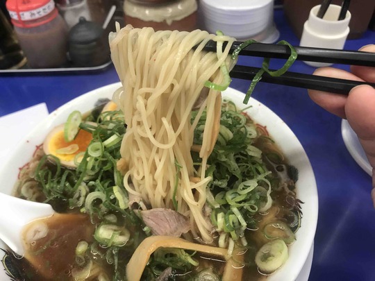 �����顼�����顼���������