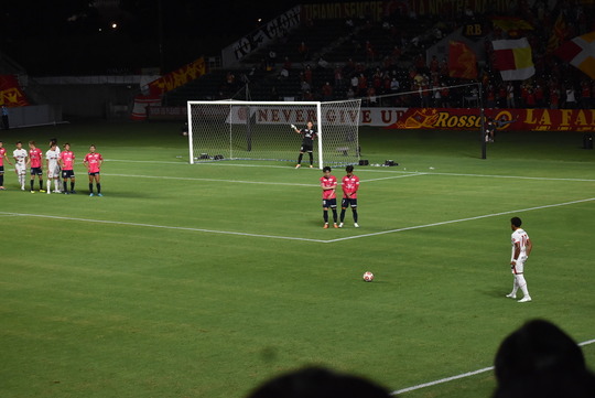 8114878F-C851-495E-BB08-78C53E9E3B9C_1_105_c