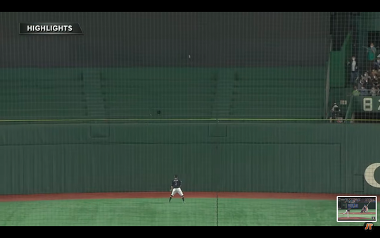 20220427�ե����������ߥХե�������09.38