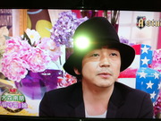大森南朋@A-Studio