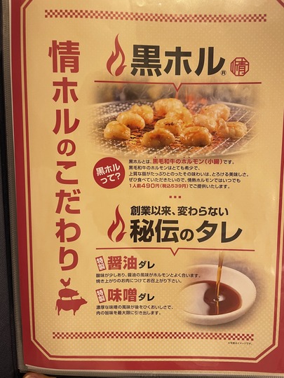 5B86397A-3AEF-4909-97C6-783FFBCBD712