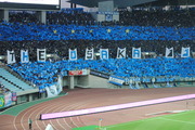 コレオ(GAMBA)