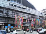 20070318大相撲三月場所八日目-1