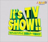 tvshow