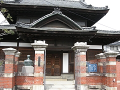 �Ż��γػ�����