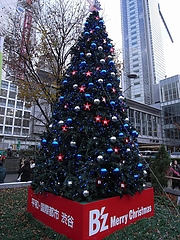 B'zꥹޥĥ꡼2008ʽëϥˡ  19
