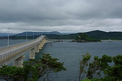 �����綶_SWIFT(B'z DIVE) 5