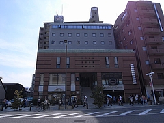 B'z LIVE-GYM Pleasure 2008 -GLORY DAYS-˭ĥ 5