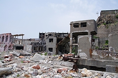 Ĺ�긩������(ü��) B'z��My Lonley Town��PV���ƾ�� 19