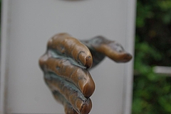 ʡ���ɡ���ʥ�ա��ɡ����B'z�ʰ��չ���/���ܹ����˼�� 2