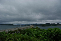 �����綶_SWIFT(B'z DIVE) 10