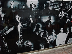 ����쥳���ɽ�ëŹ����1��m�Υ��ȥ꡼�ȥܡ���