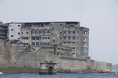 Ĺ�긩������(ü��) B'z��My Lonley Town��PV���ƾ�� 22