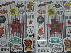 "Winter Gift"&"Hidden DVD"���������ŵ�ɥ��ƥå�����2�� 2