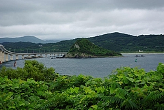 �����綶_SWIFT(B'z DIVE) 9