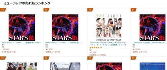 �����꡼�󥷥�å� 2023-06-03 233739