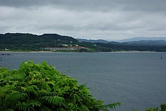 �����綶_SWIFT(B'z DIVE) 8