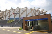 NGO_Kita_Meijokoen_20250712_1446d