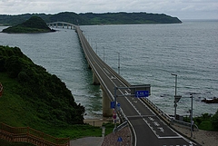 �����綶_B'z_DIVE_SUZUKI_SWIFT 5