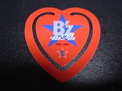 ֥ߥ饯륯˥ 1988-2008פΥեŵ 1