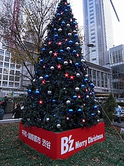 B'zꥹޥĥ꡼2008ʽëϥˡ  4