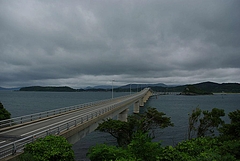 �����綶_SWIFT(B'z DIVE) 6