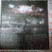 B'z日産スタジアム公演、朝日新聞号外(2008/09/20) 1 B'z日産スタジアム公演、朝日新聞号外(2008/09/20) 1