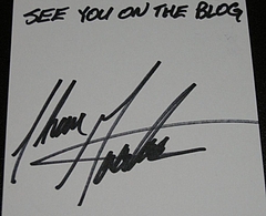 �ե���쥿�����ֻ��ʥ������󡦥��顼����