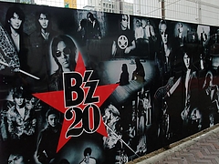 ����쥳���ɽ�ëŹ����1��m�Υ��ȥ꡼�ȥܡ���