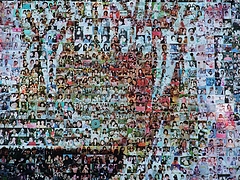 ��B'z LIVE-GYM 2008 "ACTION"�� �ĥ����ȥ�å�2  in ���ͥ��꡼��