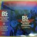 B'z The Best ULTRA TreasureɡULTRA BOX 4