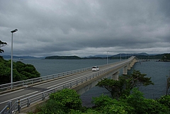 �����綶_SWIFT(B'z DIVE) 2