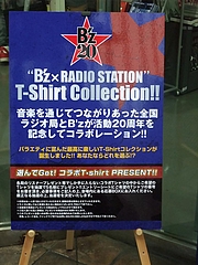 ��B'z The Best ��ULTRA Treasure"�Ͻ�ë�ߥ˥���å�  1