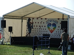 B'z LIVE-GYM Pleasure 2008 -GLORY DAYS-˭ĥ  쳰ߥƥȥơ 4