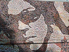 ��B'z LIVE-GYM 2008 "ACTION"�� �ĥ����ȥ�å�2  in ���ͥ��꡼��