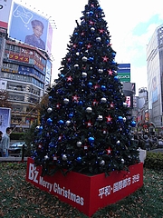 B'zꥹޥĥ꡼2008ʥϥˡ 5