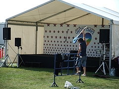 B'z LIVE-GYM Pleasure 2008 -GLORY DAYS-˭ĥ  쳰ߥƥȥơ 5